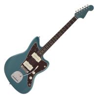 Fender 2020 Collection Made in Japan Traditional 60s Jazzmaster RW MHC OTM エレキギター