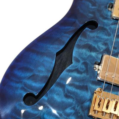 MD-MM Produce G1-Reborn MBB エレキギター (MD-PREMIER MD-G1/R) 詳細画像