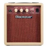 20周年会員様限定セール BLACKSTAR DEBUT 10E ギターコンボアンプ