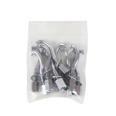 LP LP3923 PAND/TUMB TUN ROD パンデイロ タンボリン チューニングフック