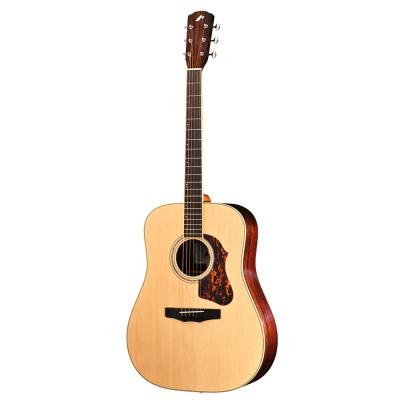 MORRIS ME-101 アコースティックギター(モーリス きらびやかな音色と美しいサスティーンが魅力的) | web総合楽器店 chuya