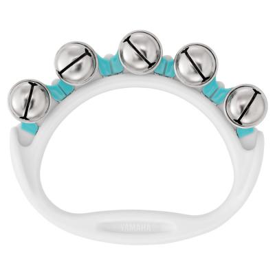 YAMAHA YBR-318II 高音 ブルー 鈴 詳細画像