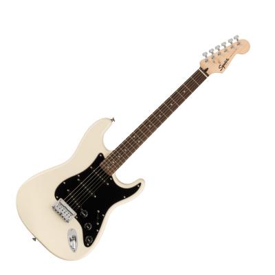 Squier Bullet Stratocaster HT OWT エレキギター