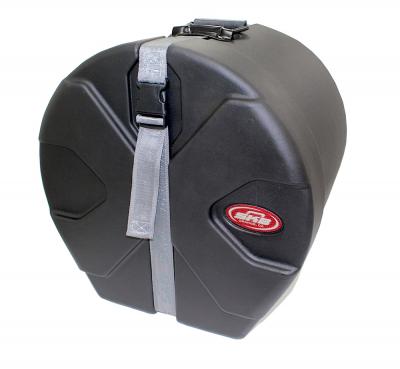 SKB D1214 タム用ハードケース