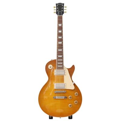 EDWARDS E-LP-125SD LMD エレキギター