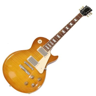 EDWARDS E-LP-125SD LMD エレキギター 詳細画像