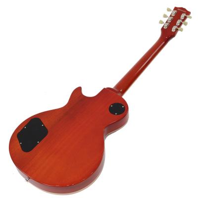 EDWARDS E-LP-125SD LMD エレキギター 詳細画像