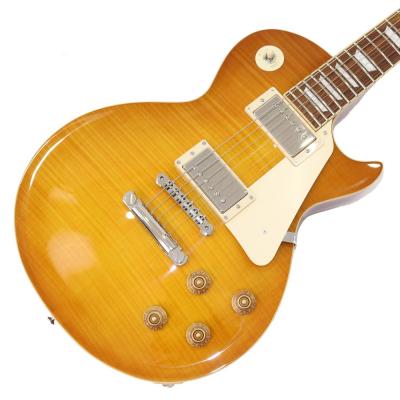 EDWARDS E-LP-125SD LMD エレキギター 詳細画像