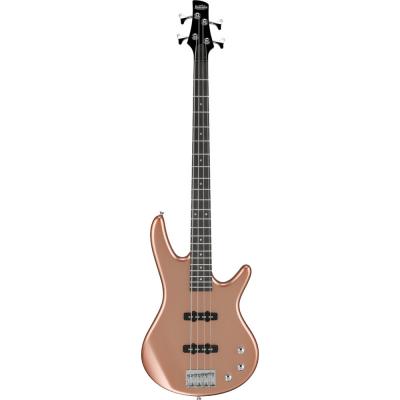 IBANEZ GIO GSR180-CM エレキベース