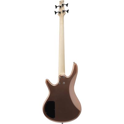 IBANEZ GIO GSR180-CM エレキベース 背面画像