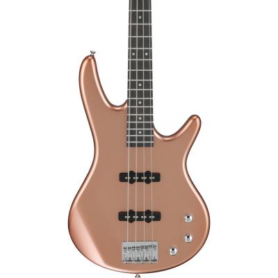 IBANEZ GIO GSR180-CM エレキベース ボディ表