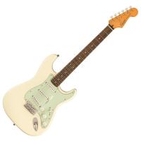 Squier FSR Classic Vibe ’60s Stratocaster LRL MPG OLW エレキギター