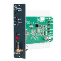 Heritage Audio BT-500 v2.0 500シリーズ対応 Bluetooth ストリーミング・モジュール
