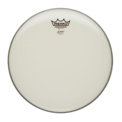 REMO AX-608 MARCHING AMBASSADOR X 8インチ マーチングタムドラムヘッド