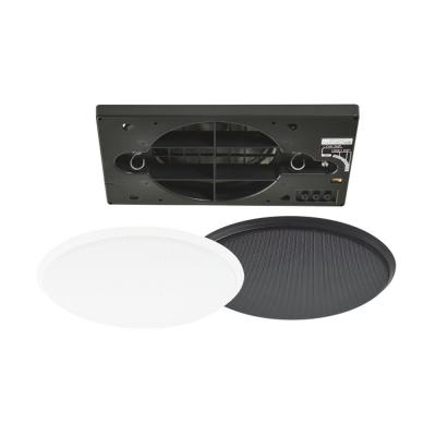 MASSIVE CL-523 II B ロー/ハイインピーダンス切替形 天井埋込スピーカー シーリングスピーカー