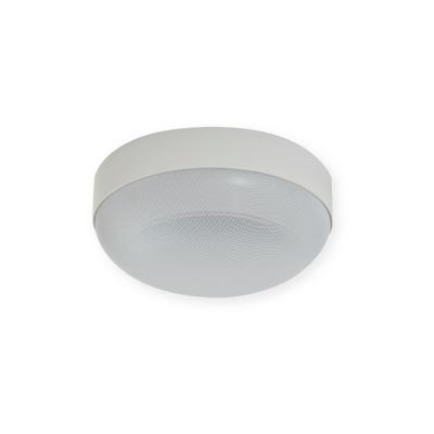 MASSIVE OE-R160/H ハイインピーダンス 天井露出スピーカー シーリングスピーカー