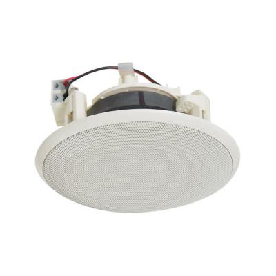 MASSIVE CL-H133WR ハイインピーダンス 天井埋込防水スピーカー シーリングスピーカー