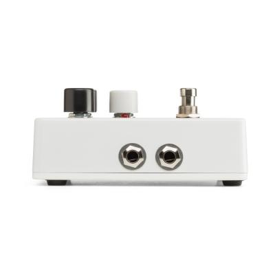 ELECTRO-HARMONIX STRING9 String Ensemble S9 9種類のストリングスサウンドを搭載 ギターエフェクター 左サイド画像