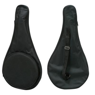 KIKUTANI TD-2 ドラム練習パッド キャリングバッグ画像