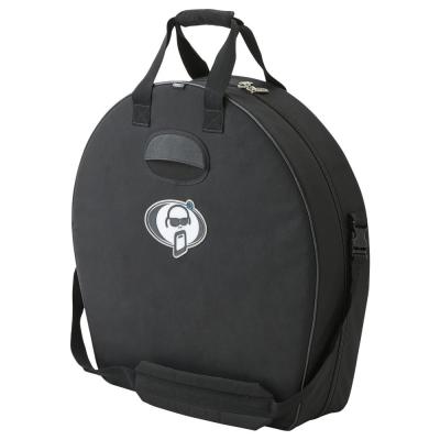 PROTECTION racket A6021-00 24" シンバルケース