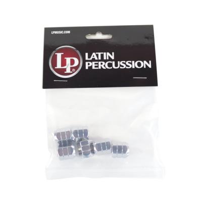 LP LP952 スーパーナット クローム