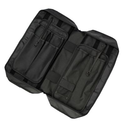 Pearl PSC-MSTMB マレットバッグ 詳細画像