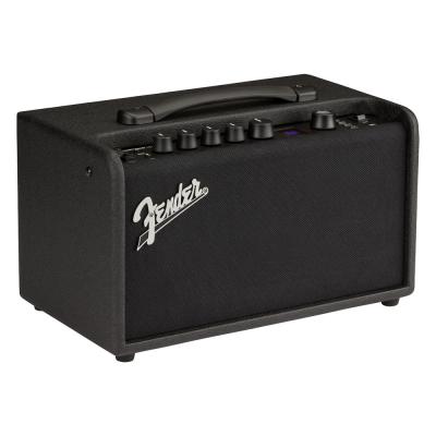 Fender Mustang LT40S ギターアンプ コンボ