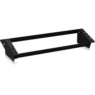 BEHRINGER EURORACK RACK ラックマウントキット