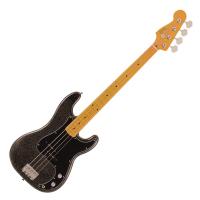 Fender J Precision Bass J（LUNA SEA） Made in Japan シグネイチャーモデル エレキベース