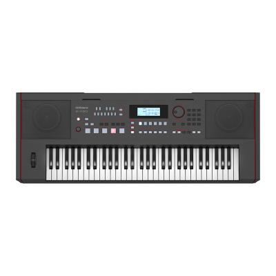 ROLAND E-X50 Arranger Keyboard アレンジャーキーボード