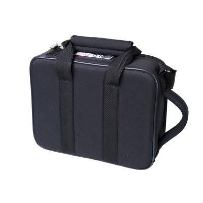 PROTECTION racket HXE-A001-00 AAA HX Effects ケース バッグ側面の画像