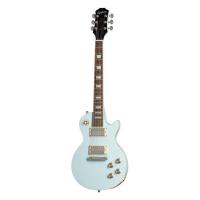 Epiphone Power Player Les Paul Ice Blue エレキギター