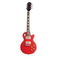 Epiphone Power Player Les Paul Lava Red エレキギター