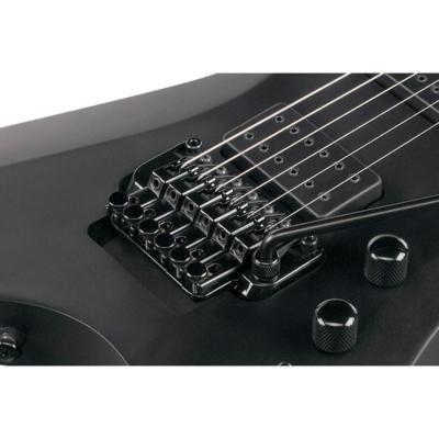 IBANEZ XPTB620-BKF エレキギター ブリッジ画像