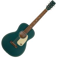 GRETSCH G9500 Limited Edition Jim Dandy Nocturne Blue アコースティックギター