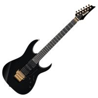 IBANEZ RG5170B-BK RG Prestige エレキギター