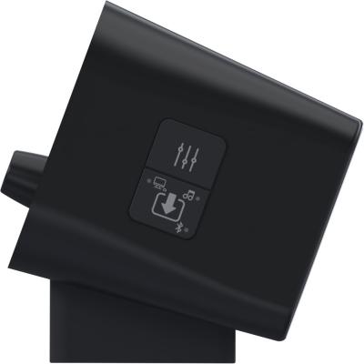 MACKIE CR StealthBar Bluetooth搭載 サウンドバー スピーカー 詳細画像