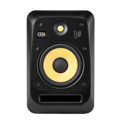 KRK SYSTEMS V8S4 Vシリーズ4 モニタースピーカー
