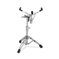 DW DW-9300 Snare Drum Stand スネアスタンド
