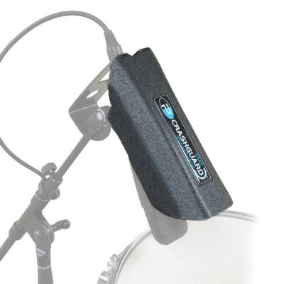 PRIMACOUSTIC CrashGuard 421 ドラムマイクMD421用シールド