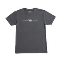 Taylor Taylor Roadie T-Shirts 14456 Lサイズ Tシャツ