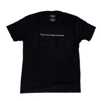 Taylor Step Forward T-Shirt 14924 Sサイズ Tシャツ