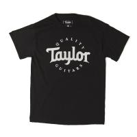 Taylor Basic Logo T-Shirt 15850 Sサイズ Tシャツ