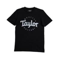 Taylor Distressed Logo T-Shirts 15856 Sサイズ Tシャツ