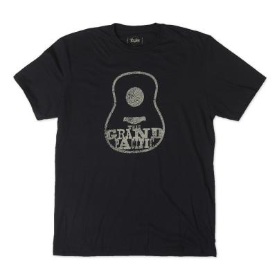 Taylor Grand Pacific T-Shirts 15868 Sサイズ Tシャツ