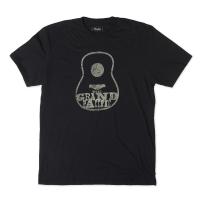 Taylor Grand Pacific T-Shirts 15870 Lサイズ Tシャツ