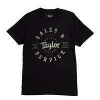 Taylor Shop T-Shirts 16526 Lサイズ Tシャツ