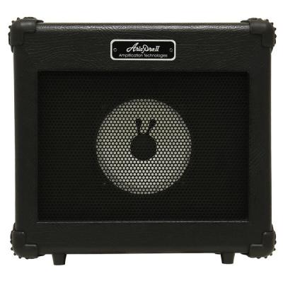 AriaProII AG-10 PLUS Guitar Amp ギターアンプ