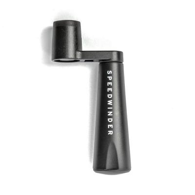 ブリッジピン抜き