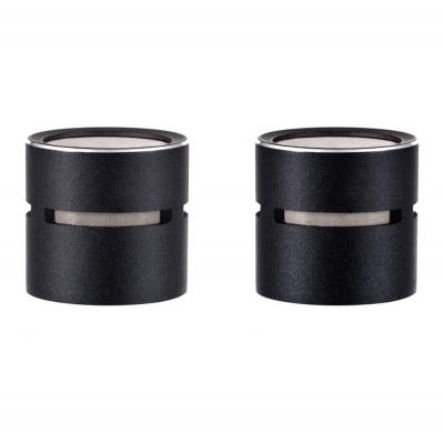 sE ELECTRONICS sE8 Cardioid Capsule Pair 交換用カプセル 2個セット